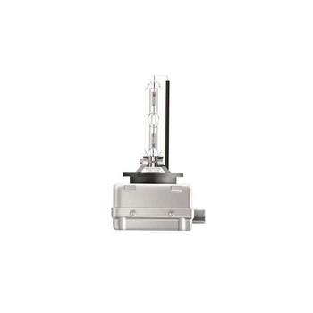 Автолампа Osram ксенонова (m440563)