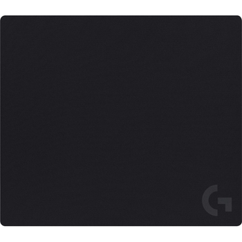 Коврик для мышки Logitech G740 Gaming Mouse Pad (m441129)