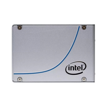 Накопитель SSD U.2 2.5" 3.84TB D5-P5530 15mm INTEL (m441221)