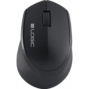 Мышка Logic concept LM-2A Wireless (m441538)
