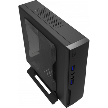 Корпус Gamemax MT300-2U3-60W (m441241)