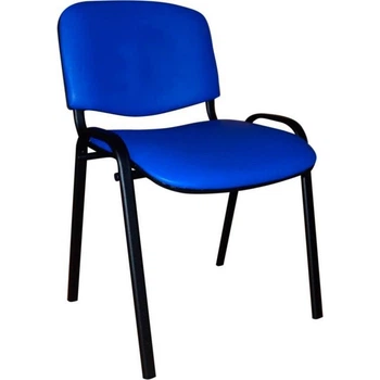 Офисный стул Примтекс плюс ISO S-5132 (m514526)