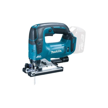 Электролобзик Makita DJV182Z аккумуляторный LXT (m440831)