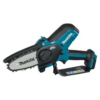 Цепная пила Makita CXT, 12V, 100мм (m440882)