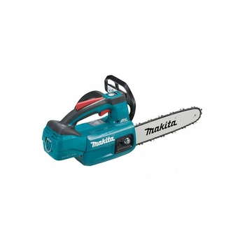 Цепная пила Makita 18В (m440845)