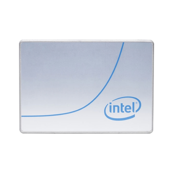 Накопитель SSD U.2 2.5" 8TB DC P4510 INTEL (m441226)