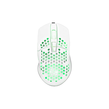 Мышка Logic concept Starr One Light RGB USB (m441537)