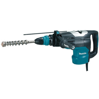 Перфоратор Makita HR5202C (m440737)