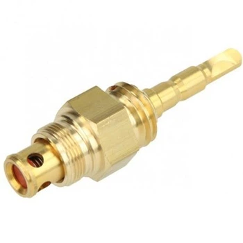 Регулятор протока для BOSCH WR275-1/3/5/7 (art. 87085002570)