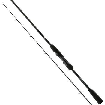 Спінінг Favorite X1 Twitch X1.1-702MH 2.13m 10-30g Ex.Fast