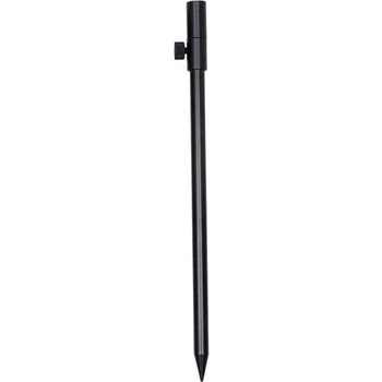 Стійка Prologic Avenger Tele Bankstick 50-85cm