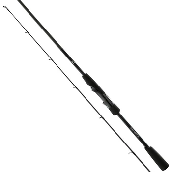 Спінінг Favorite X1 Stream X1.1-632UL 1.90m 0.5-5g Mod.Fast