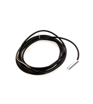 Датчик температуры BOSCH RD 9,7 3100мм 10к для Logamatic 4000, MM100(art.8738803453)