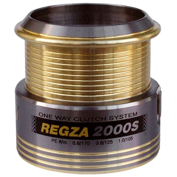 Шпуля Favorite Regza 3000S