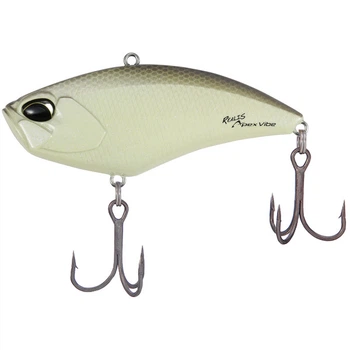 Воблер DUO Realis Apex Vibe F85 85mm 27.0g CCC3276 LV Shad