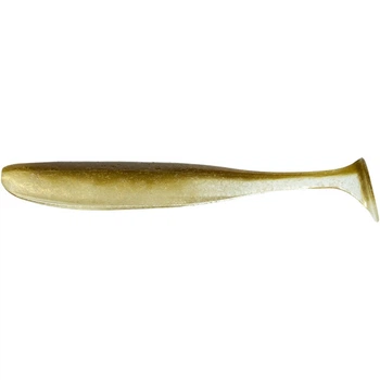 Силікон Select Easy Shad 5" #302 (5 шт/уп)