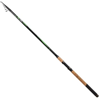 Вудлище болонське Maver MV-R Universal 5.00m 60-100g