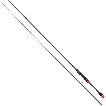 Спінінг Favorite Rapid RAPTZ-632SUL-T 1.92m 1-5g Fast