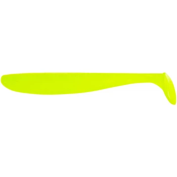 Силікон Select Easy Shad 5 "col.045 (5 шт / упак)