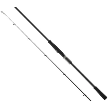 Спінінг Favorite Black Swan BSWTS1-772ML 2.32m 4-18g Fast