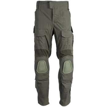 Штани Defcon 5 Gladio Pants. XXL. Olive