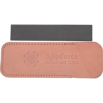 Точило Spyderco Pocket Stone Medium