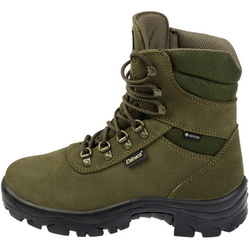 Черевики Chiruca Torcaz 01 Gore-tex. 43