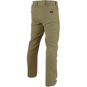 Штани Condor-Clothing Cipher Pants. 32-32. Flat dark earth