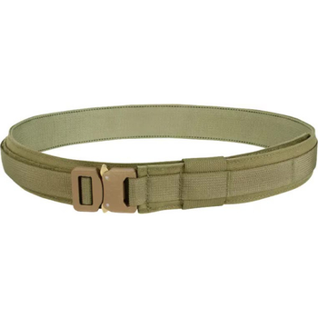 Пояс Condor Cobra Gun Belt. L. Coyote tan