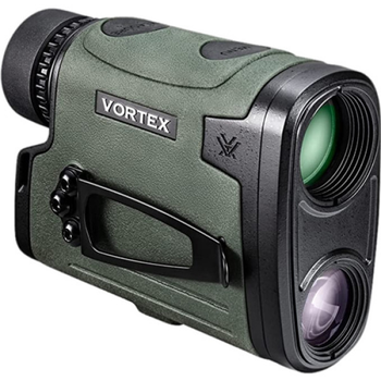 Далекомір Vortex Viper HD 3000 7х25. 2740м