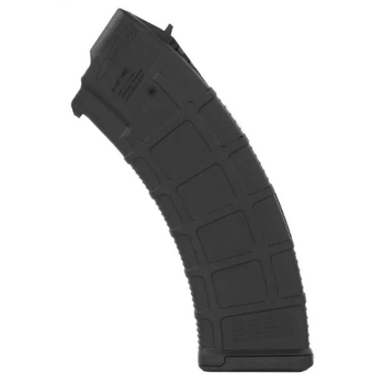 Магазин Magpul PMAG MOE кал. 7.62х39 мм. Місткість - 30 патронів