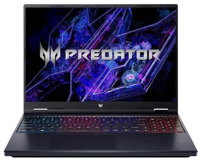 Acer Predator Helios Neo PHN16-72-99PA (NH.QQXAA.003)