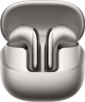 Наушники Xiaomi Buds 5 Titan Gray (BHR8116GL)