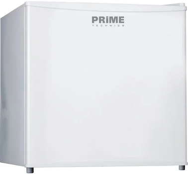 Холодильник Prime Technics RS 409 MT