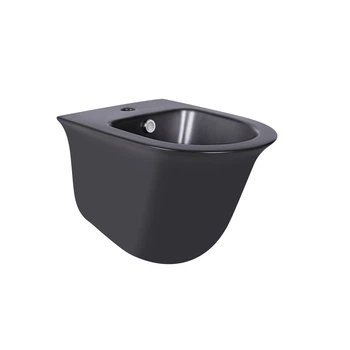 Біде підвісне Qtap Virgo QT1855051FMB