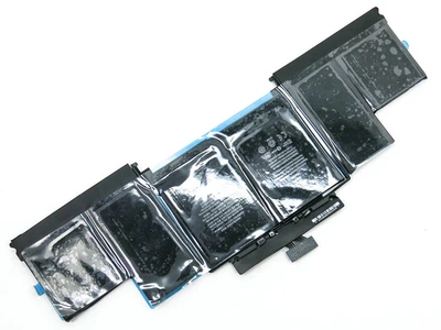 Батарея A1618 для Apple MJLQ2LL, MJLT2LL (11.35V 8755mAh 99.5Wh).