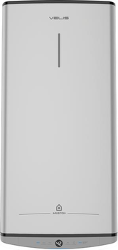 Бойлер Ariston VELIS TECH 50 EU, 50 л 3100917