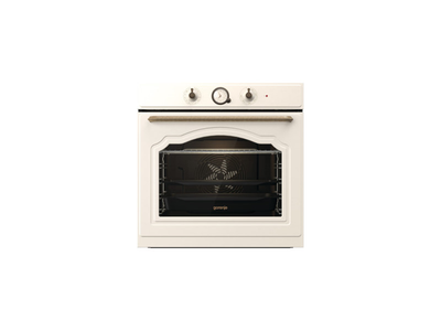 Духовий шкаф Gorenje BOS67371CLI