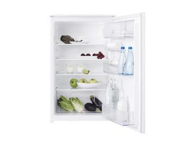 Вбудований холодильник Electrolux LRB2AE88S