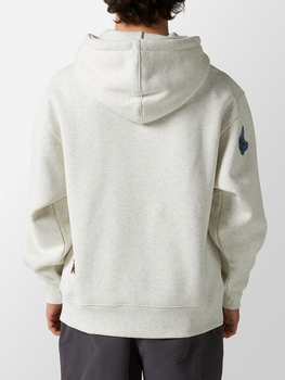 Bluza męska z kapturem Family Classic Hooded Sweater