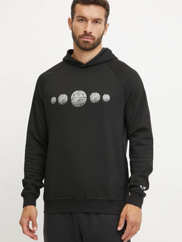 Худі чоловіче Hoopwear Hoodie