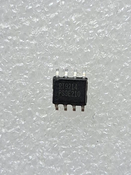 Микросхема RT9214 (МС1709)