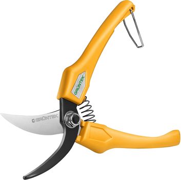 Секатор Gruntek Ibis (295185011)
