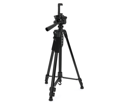 Штатив Nee Pho NP-8820, висота 55-150см, Box