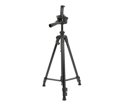 Штатив Weifeng WT-3520, висота 55-140см, Box