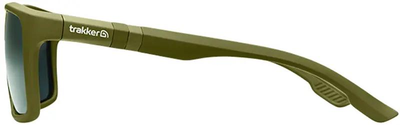 Очки Trakker Classic Sunglasses