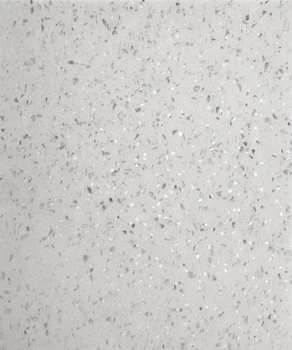 Линолеум Lentex Pionieer 602-11 ширина 4.0 м