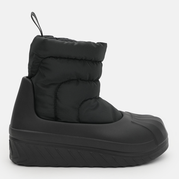 Зимние сапоги Adifom Superstar Winter Boot W