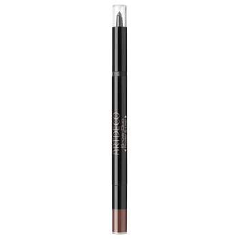 Карандаш для бровей Artdeco Brow Duo Powder & Liner 1 г №22 hot cocoa