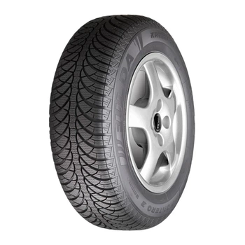 Автошина Fulda 175/70 R13 82 T KRISTALL MONTERO 3MS P